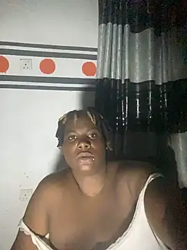 Chat +18 de Obolo12 ao vivo