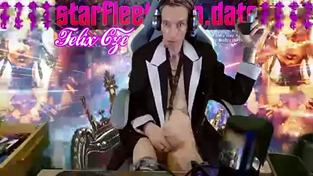 Chatroom XXX en direct de solodethlordsubveganFAQ