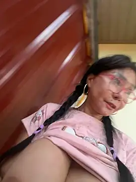 sweetieme লাইভ XXX চ্যাট