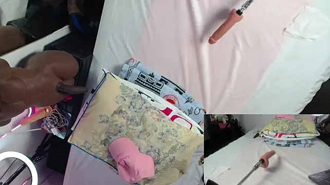 SheraHadee - help me squirt faster