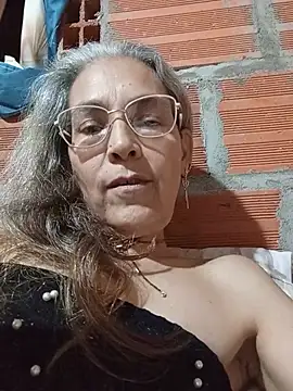 Chat XXX en directo de NanitaFun