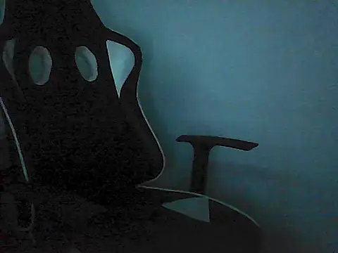 Živý XXX chat Yorel1109-