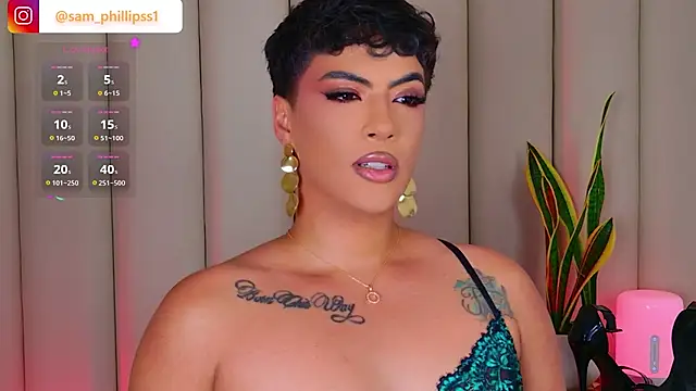sam_phillipss Chat XXX live