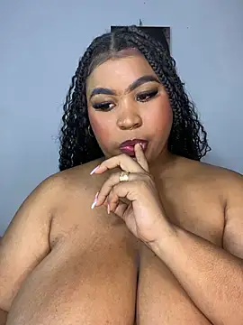 AinaraJimenez - Fuck pussy