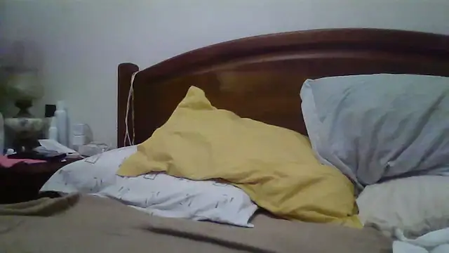 Chat +18 de Rochinha73 ao vivo