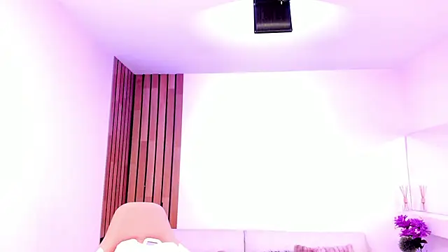 EmmaMyers1 - Fingering Pussy 💜