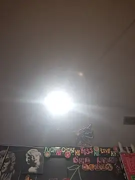 Chat XXX Live DaddyAndSplashQueen