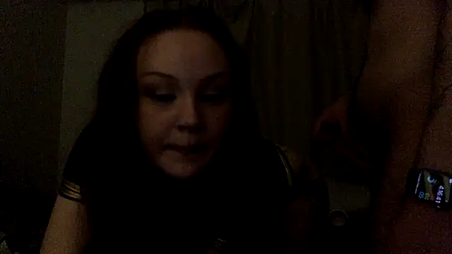 poisonivy131313n Live XXX chat