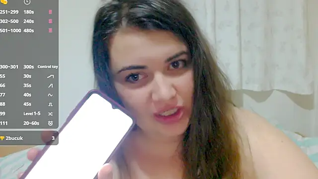 Czat XXX na żywo – _-ANASTASIA-_