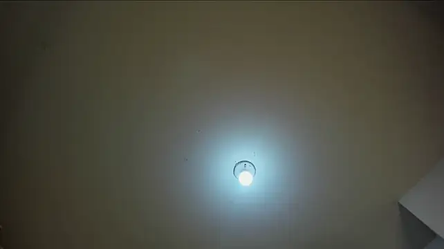 ValerySilva 现场XXX聊天