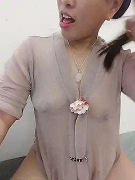 Kelly-sex69 Live XXX-Chat