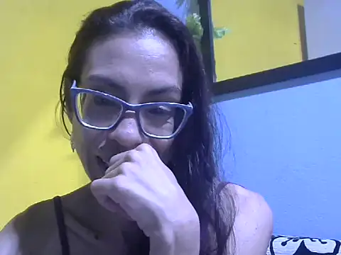 Diana-larossan Live XXX chat
