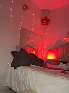 AlisonHoot69 - show pussy mami