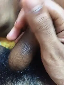Fuck___Boy-cum's Live XXX Chat