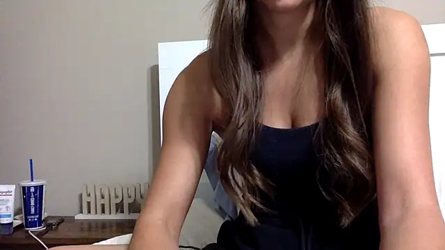 irlarchive XXX чат на живо