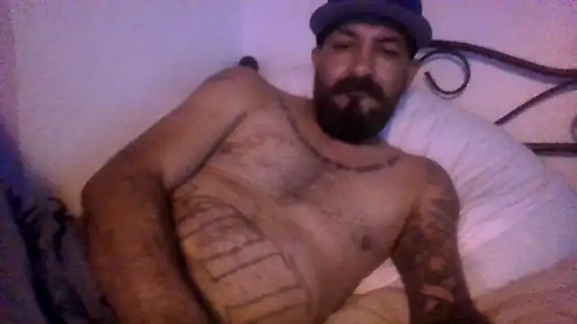 Chat XXX en directo de Call_Me_Snacks