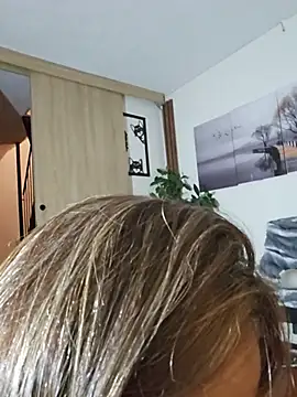 Moonligth18 - naked all