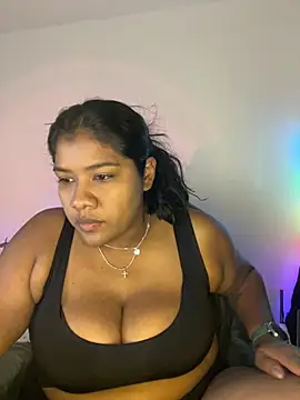 paola091 Live XXX-Chat