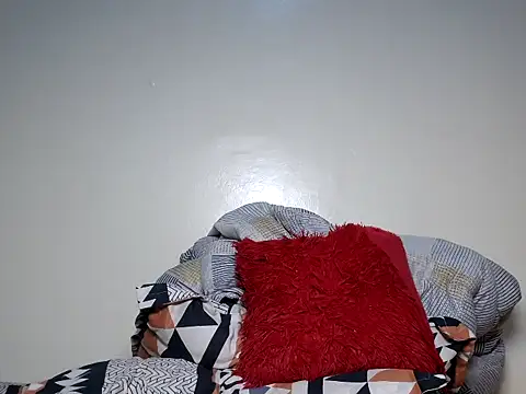 NaughtyPearl_ - anal fuck