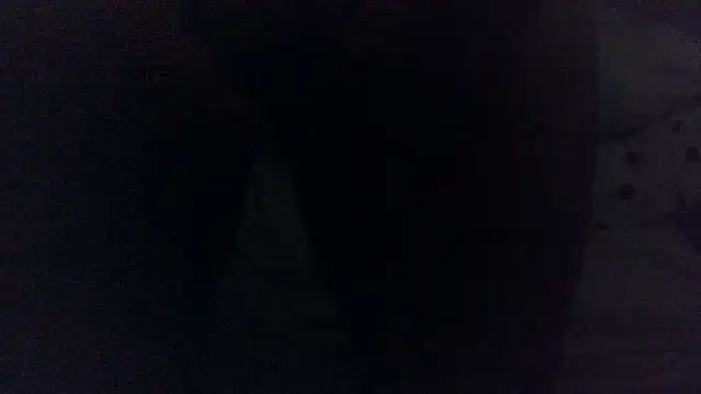 Rafal555578's Live XXX Chat