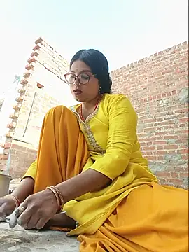 Chat +18 de Mahi_hote ao vivo