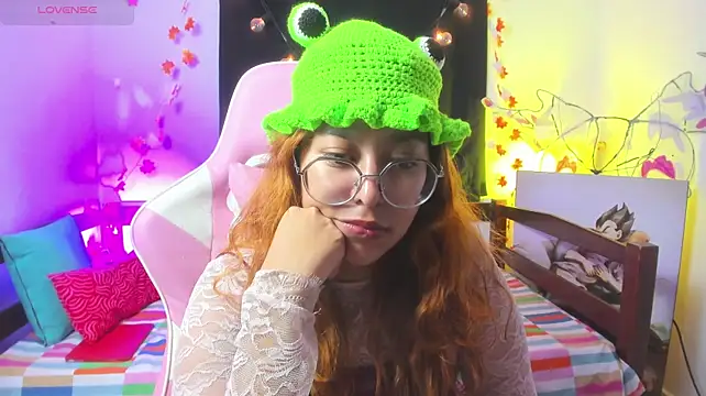 Juless_x's Live XXX Chat