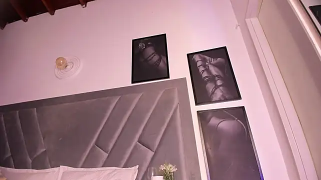 brenda_nova18 Live XXX-Chat
