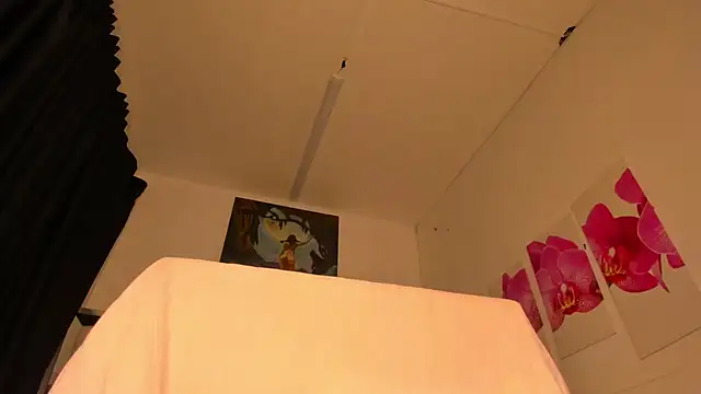 Živý XXX chat Gabby_Haze