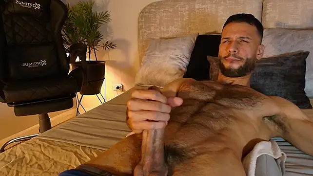 Chat XXX ao vivo de Jacob_Benelli