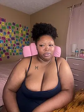 Chocolatebunnyxx96's Live XXX Chat