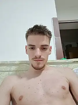 Chat +18 de darkboy665 ao vivo