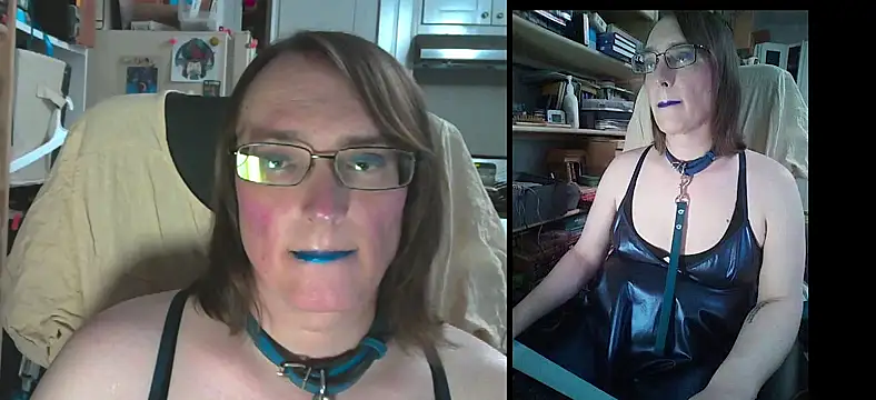 winterfilth Live XXX Chat