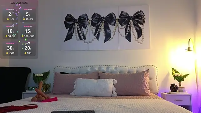 ViolettBaby - Deep Anal