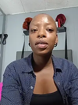Coco_Kiss' Live XXX Chat