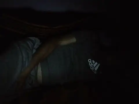عرض كام loverboyxxx69