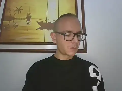 Онлайн чат XXX joalboy