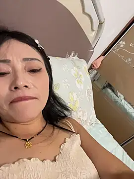 Lipinger 라이브 XXX 채팅