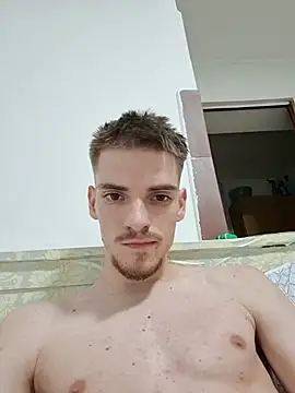 Czat XXX na żywo – darkboy665