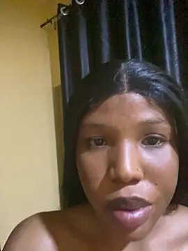 Horny_sexyiris