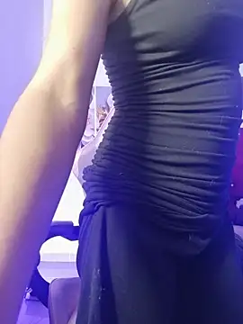 vanesa_gomezn Live XXX chat