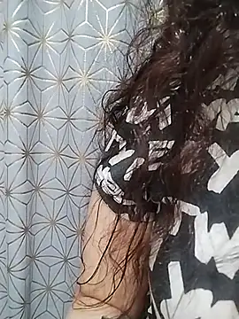 Eassal_Gemini