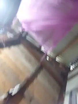 Lyly_girl2k