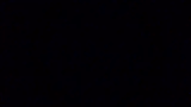 maturo56perv Pertunjukan Webcam