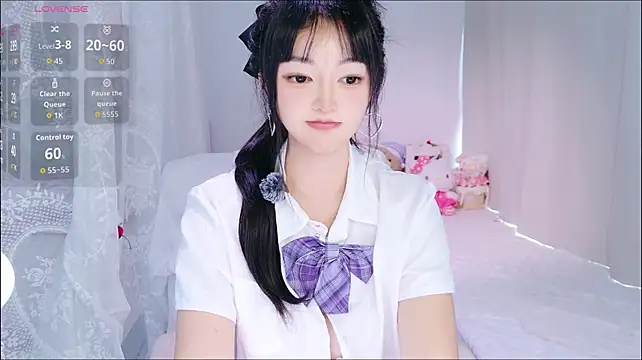 a1suoyn Obrolan Langsung XXX