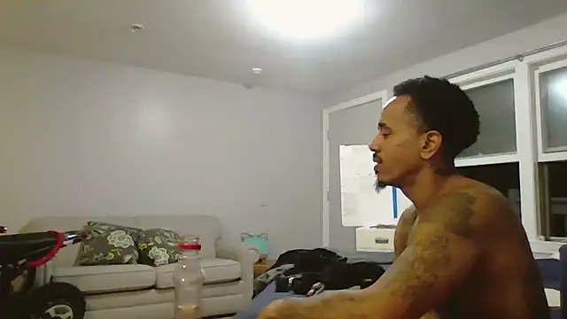 Davidlee59 라이브 XXX 채팅