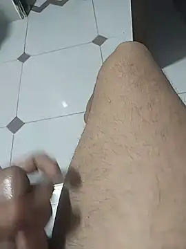دردشة Popzbo الجنسية المباشرة