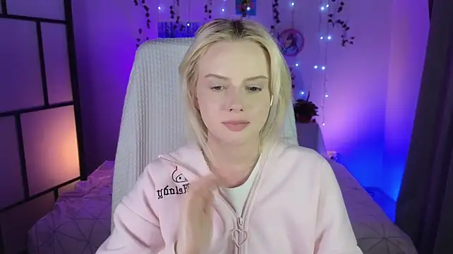 mimi_boobo's Live XXX Chat
