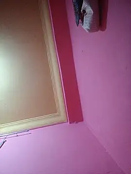sondimila Adlı Modelin Canlı XXX Sohbeti