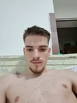 darkboy665 Live XXX Chat