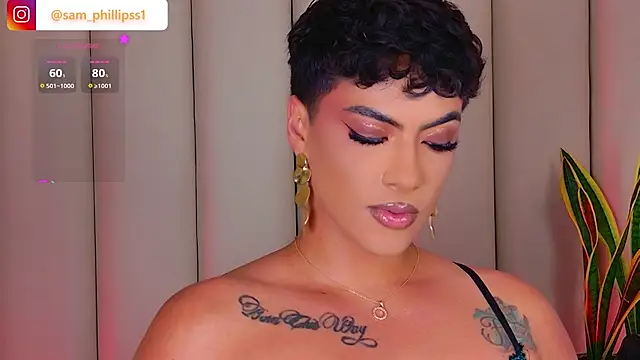 sam_phillipss Chat XXX live